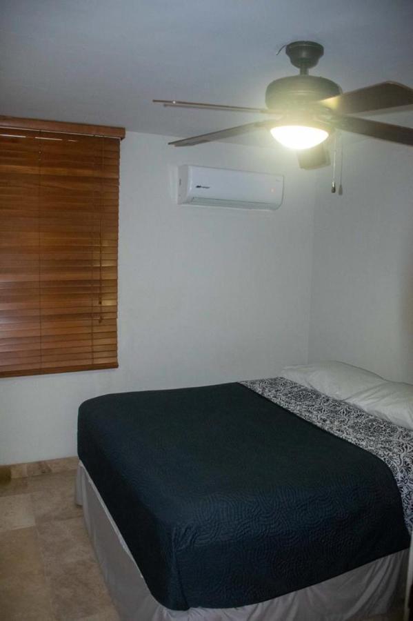 Departamento Comodo, A Media Cuadra De La Playa. マサトラン エクステリア 写真